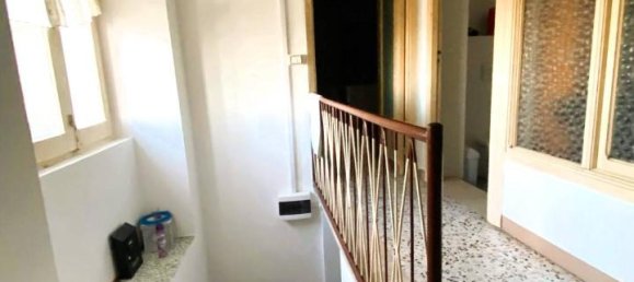 4 rooms Apartment in Palmoli, Italy No. 66417 31