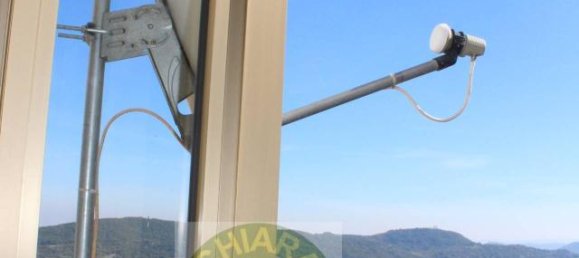 4 rooms Apartment in Palmoli, Italy No. 66417 5