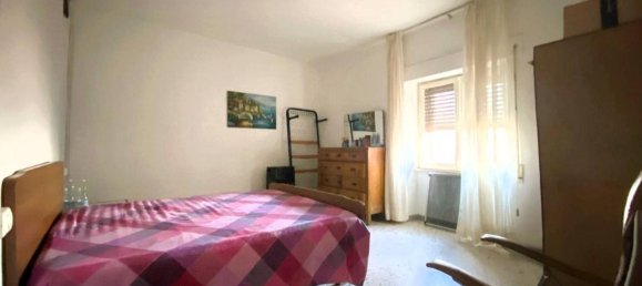 4 rooms Apartment in Palmoli, Italy No. 66417 22