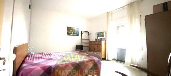 4 rooms Apartment in Palmoli, Italy No. 66417 28