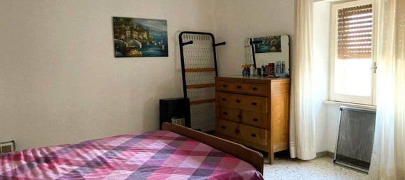 4 rooms Apartment in Palmoli, Italy No. 66417 23