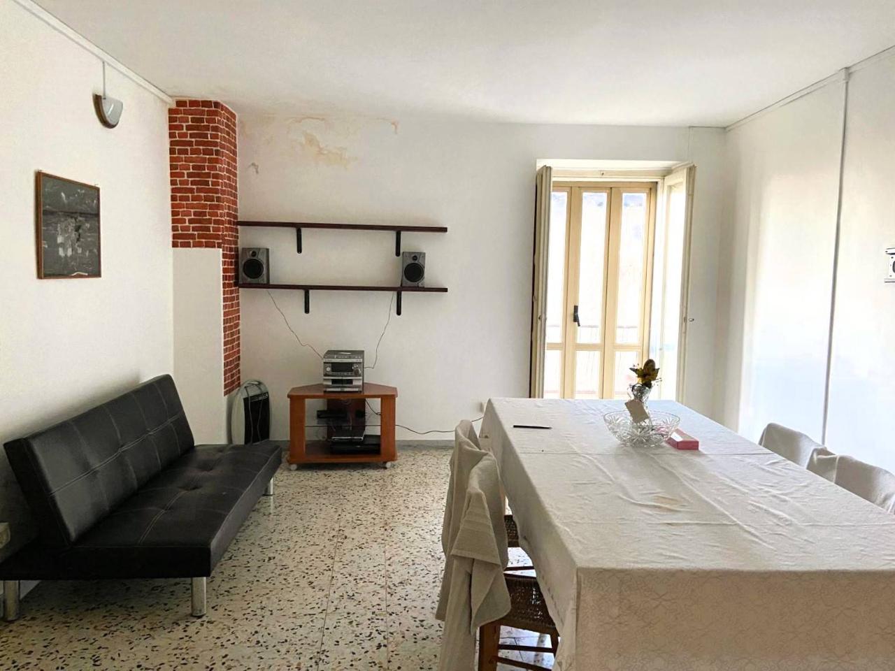 4 rooms Apartment in Palmoli, Italy No. 66417