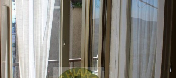 4 rooms Apartment in Palmoli, Italy No. 66417 6