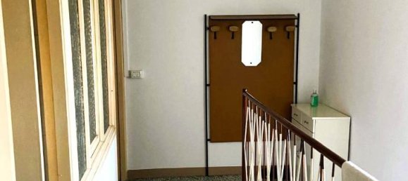 4 rooms Apartment in Palmoli, Italy No. 66417 29