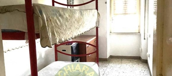 4 rooms Apartment in Palmoli, Italy No. 66417 27