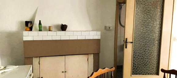 4 rooms Apartment in Palmoli, Italy No. 66417 17