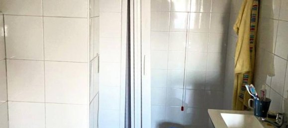 4 rooms Apartment in Palmoli, Italy No. 66417 25