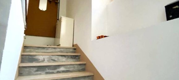 4 rooms Apartment in Palmoli, Italy No. 66417 2