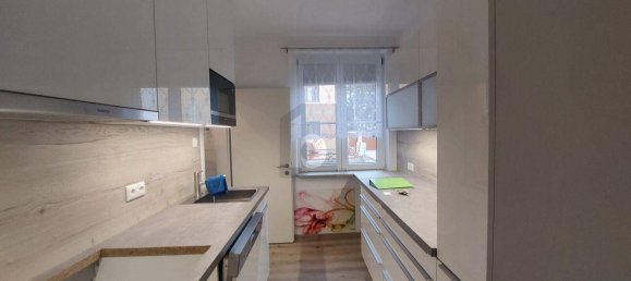 Apartamento de 3 divisões em Kirchberg am Wagram, Austria N.º 260868 2