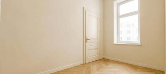 2-Zimmer Wohnung in Rudolfsheim-Funfhaus, Austria, Nr. 215553 6