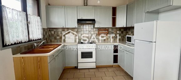 Casa T2 em Cucq, France N.º 158749 7