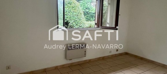 Casa T2 em Cucq, France N.º 158749 9