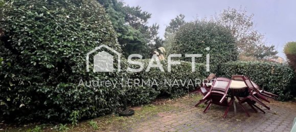 Casa T2 em Cucq, France N.º 158749 5