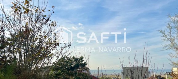 Casa T2 em Cucq, France N.º 158749 11