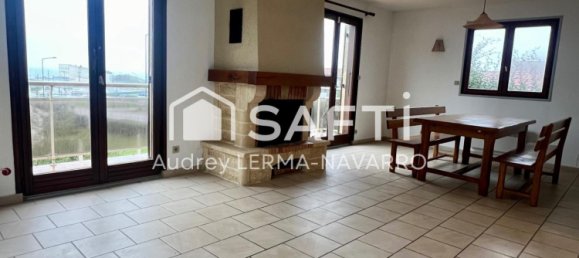 Casa T2 em Cucq, France N.º 158749 3