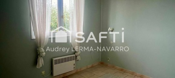 Casa T2 em Cucq, France N.º 158749 8