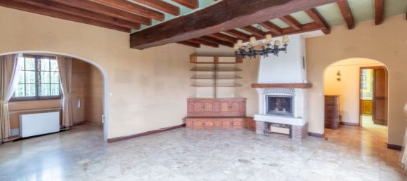 5 غرف نوم منزل في Montbouy, France رقم 55632 4