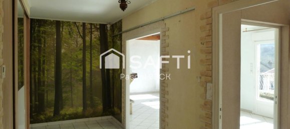 Дом с 3 спальнями в Ливерден, Франция № 82201 3