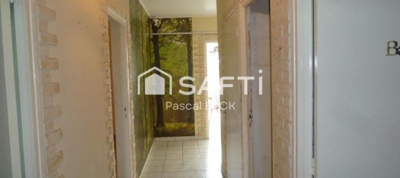 Дом с 3 спальнями в Ливерден, Франция № 82201 12