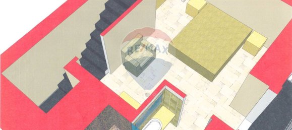 4 Schlafzimmer Haus in Ragusa, Italy, Nr. 380553 33