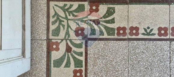 4 Schlafzimmer Haus in Ragusa, Italy, Nr. 380553 22