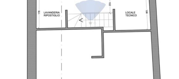 4 Schlafzimmer Haus in Ragusa, Italy, Nr. 380553 39