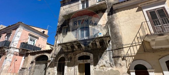 4 Schlafzimmer Haus in Ragusa, Italy, Nr. 380553 28