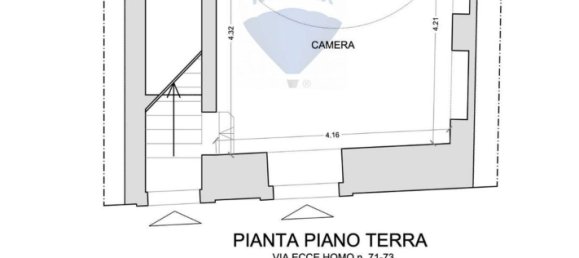 4 Schlafzimmer Haus in Ragusa, Italy, Nr. 380553 29