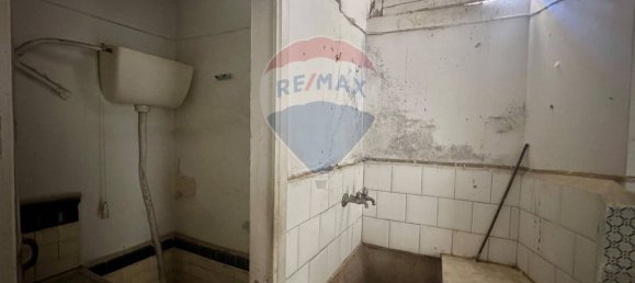 4 Schlafzimmer Haus in Ragusa, Italy, Nr. 380553 24