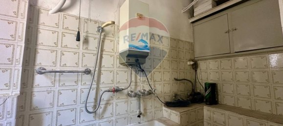 4 Schlafzimmer Haus in Ragusa, Italy, Nr. 380553 16