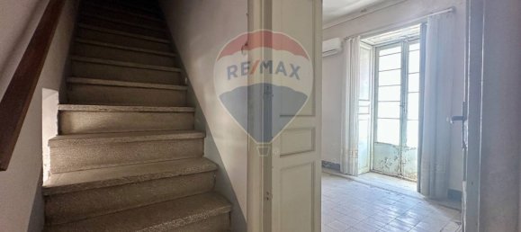 4 Schlafzimmer Haus in Ragusa, Italy, Nr. 380553 10