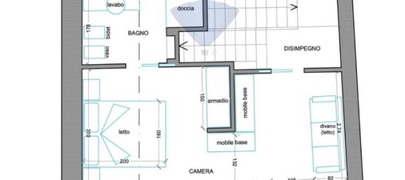 4 Schlafzimmer Haus in Ragusa, Italy, Nr. 380553 38