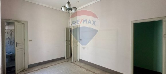 4 Schlafzimmer Haus in Ragusa, Italy, Nr. 380553 13