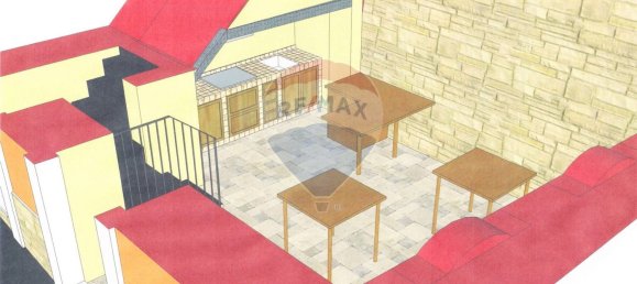 4 Schlafzimmer Haus in Ragusa, Italy, Nr. 380553 32