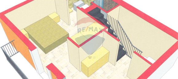 4 Schlafzimmer Haus in Ragusa, Italy, Nr. 380553 34