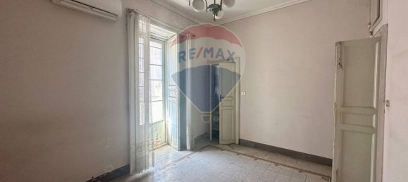 4 Schlafzimmer Haus in Ragusa, Italy, Nr. 380553 12