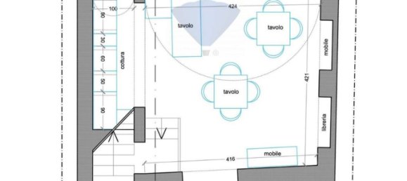 4 Schlafzimmer Haus in Ragusa, Italy, Nr. 380553 36