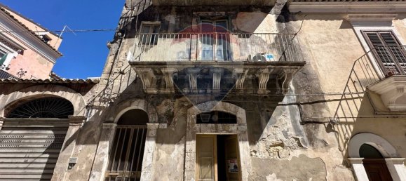 4 Schlafzimmer Haus in Ragusa, Italy, Nr. 380553 26