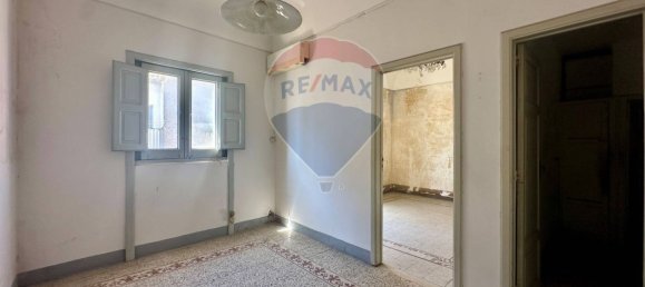 4 Schlafzimmer Haus in Ragusa, Italy, Nr. 380553 18