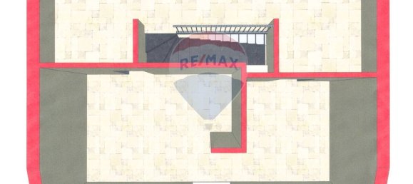 4 Schlafzimmer Haus in Ragusa, Italy, Nr. 380553 35