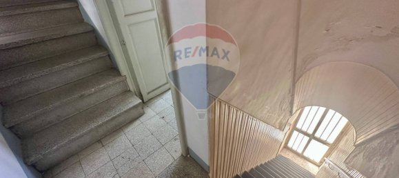 4 Schlafzimmer Haus in Ragusa, Italy, Nr. 380553 9