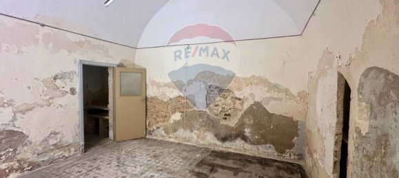 4 Schlafzimmer Haus in Ragusa, Italy, Nr. 380553 4