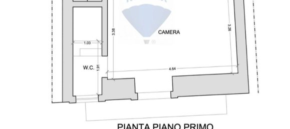 4 Schlafzimmer Haus in Ragusa, Italy, Nr. 380553 41