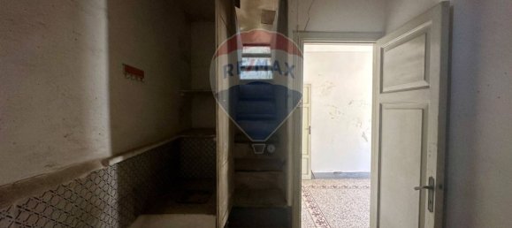 4 Schlafzimmer Haus in Ragusa, Italy, Nr. 380553 25