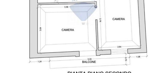 4 Schlafzimmer Haus in Ragusa, Italy, Nr. 380553 31