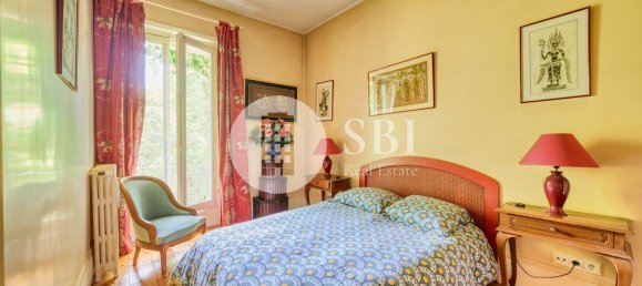 Casa T6 em Les Mureaux, France N.º 331760 13