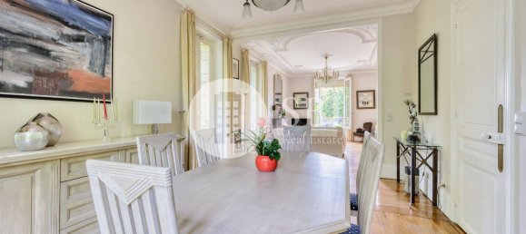 Casa T6 em Les Mureaux, France N.º 331760 4