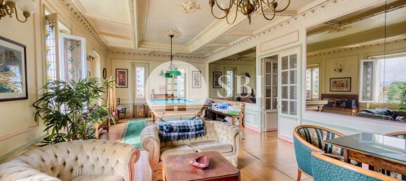 Casa T6 em Les Mureaux, France N.º 331760 7