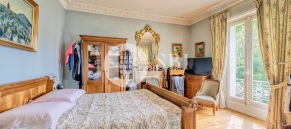 Casa T6 em Les Mureaux, France N.º 331760 12