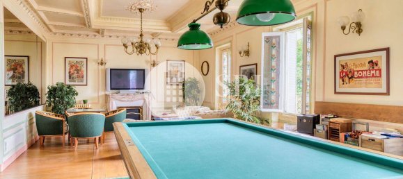 Casa T6 em Les Mureaux, France N.º 331760 6